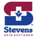 Stevens Cream